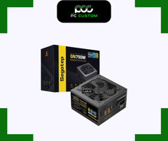 productPrev