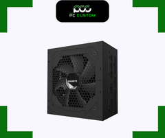 productNext