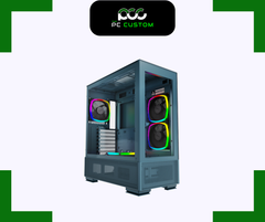 productPrev