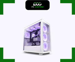 productPrev