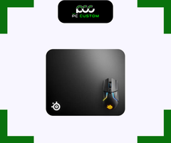 productPrev