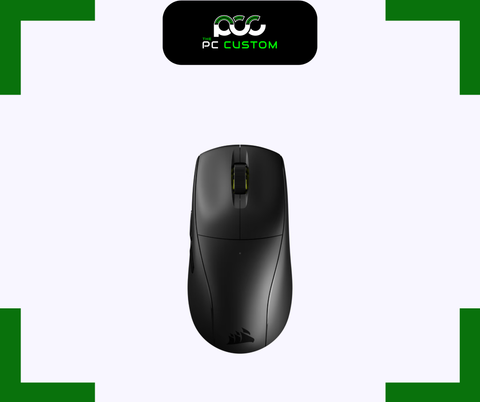  CHUỘT CORSAIR M75 AIR BLACK 