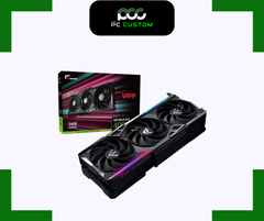 productNext