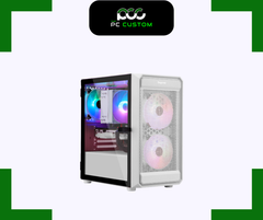 productNext