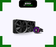productPrev