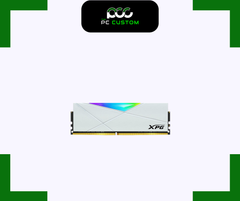 productPrev