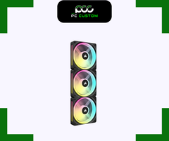 productPrev