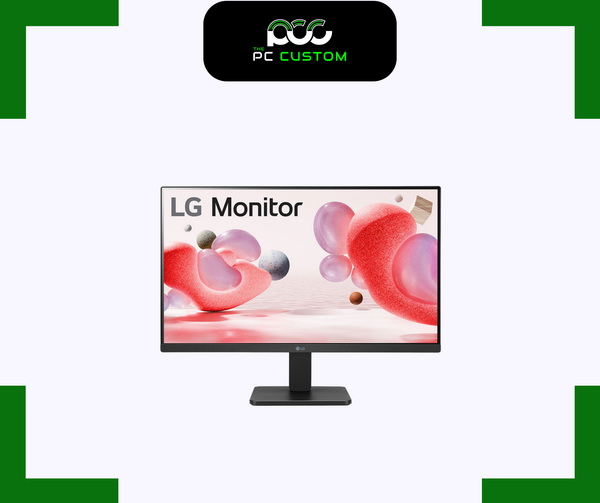  MÀN HÌNH LG 22MR400-B 22INCH FHD 100Hz IPS 