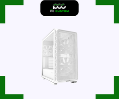 productNext
