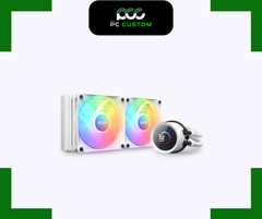 productPrev