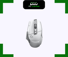productPrev
