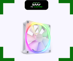 productPrev