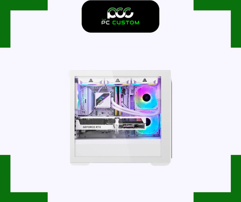  CASE SEGOTEP GANK 360S-APE WHITE 