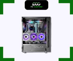 productNext
