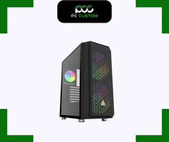 productNext