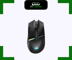 productPrev