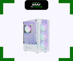 productPrev