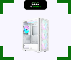 productPrev
