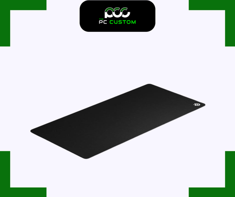  TẤM LÓT CHUỘT QCK 3XL ETAIL STEELSERIES 