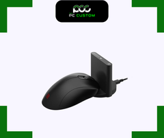 productPrev