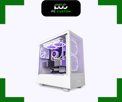 productNext