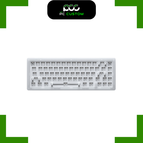  KIT BÀN PHÍM CƠ CUSTOM AKKO ACR67 