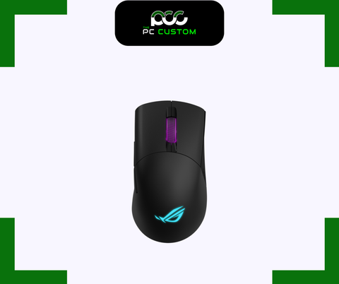  CHUỘT ASUS ROG KERIS WIRELESS 