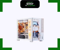 productNext