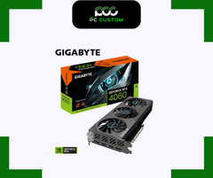 productPrev