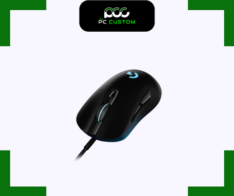  CHUỘT LOGITECH G403 HERO 
