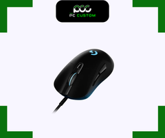 productPrev