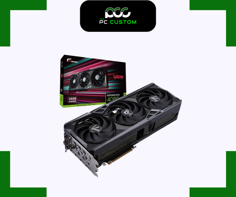  COLORFUL IGAME GEFORCE RTX 4080 VULCAN OC 16GB-V 