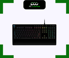 productPrev