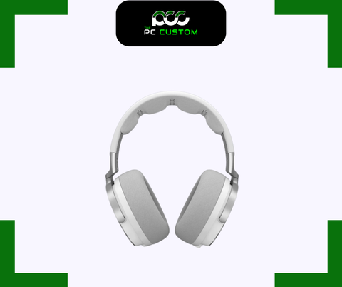  TAI NGHE CORSAIR VIRTUOSO PRO WHITE 