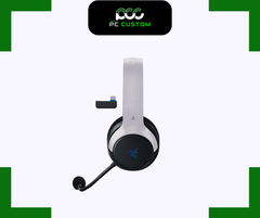 productPrev