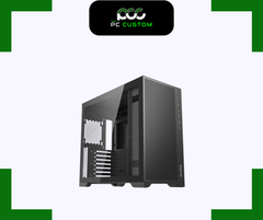 productPrev