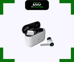 productPrev