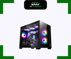 productPrev