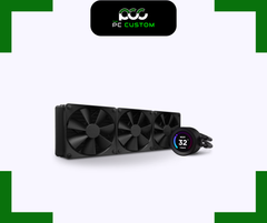productPrev