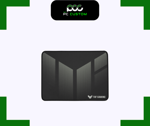  MOUSEPAD ASUS TUF GAMING P1 