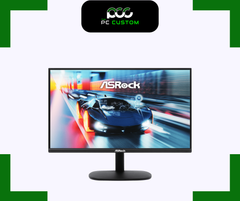 productNext
