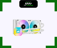 productPrev