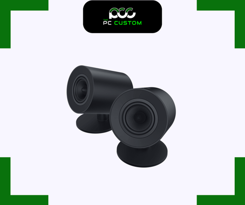  LOA RAZER NOMMO V2 X 