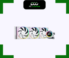 productPrev
