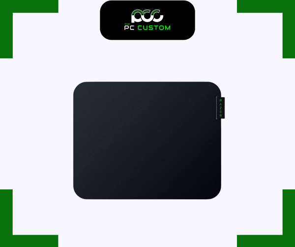  BÀN DI CHUỘT RAZER SPHEX V3 - ULTRA THIN MOUSE MAT - LARGE 