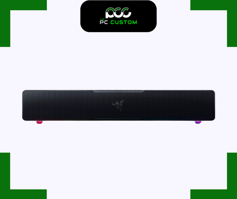  LOA RAZER LEVIATHAN V2 X 