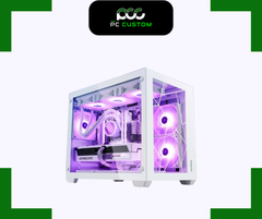 productPrev
