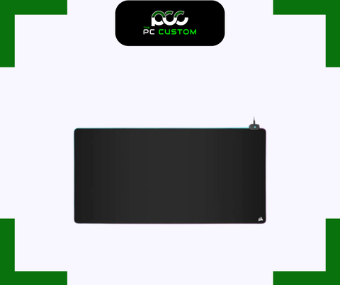  PAD CHUỘT CORSAIR MM700 RGB GAMING 3XL 