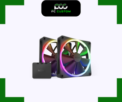 productPrev