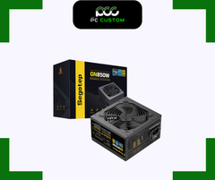 productNext